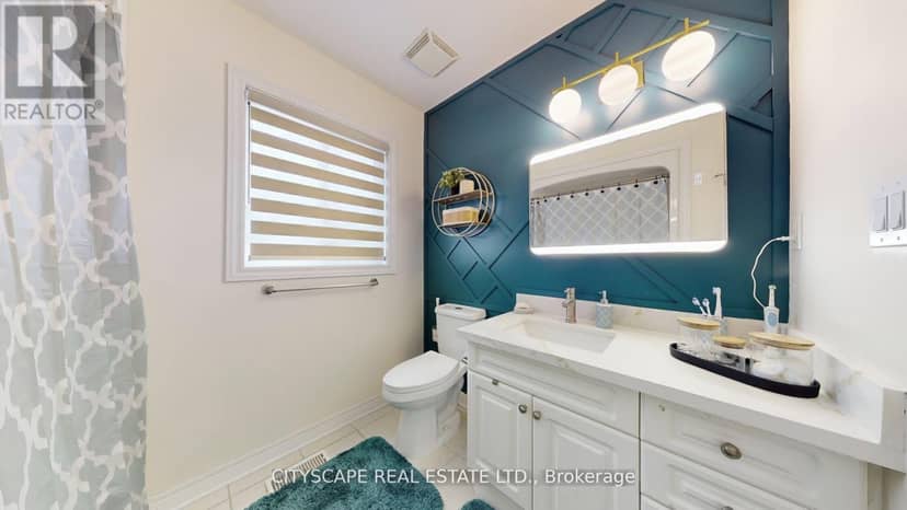 8655 Westport Drive — photo 30 of 40