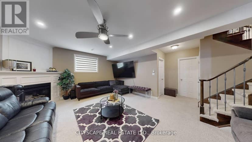 8655 Westport Drive — photo 31 of 40