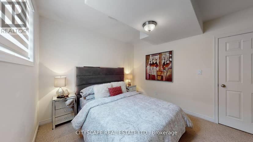 8655 Westport Drive — photo 35 of 40