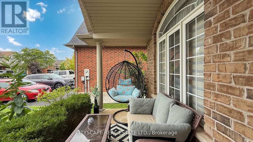8655 Westport Drive — photo 4 of 40