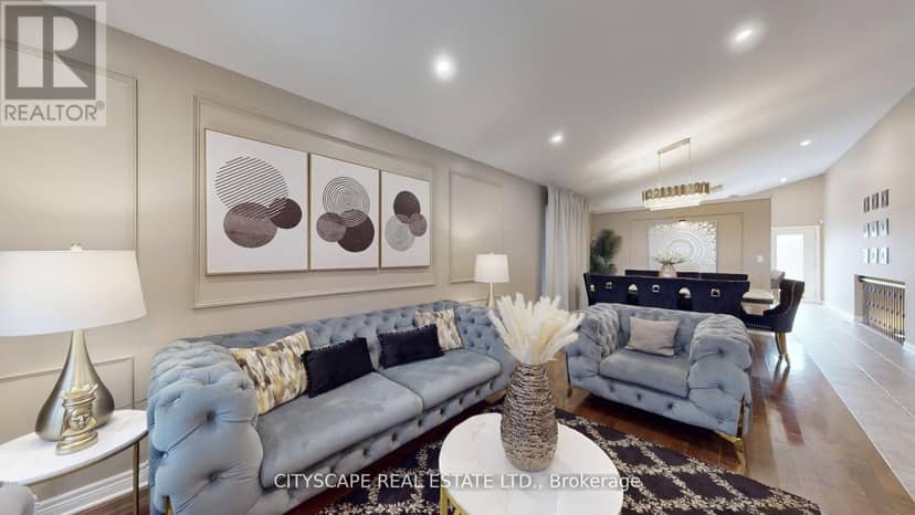 8655 Westport Drive — photo 7 of 40
