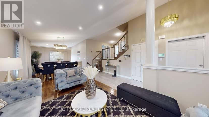 8655 Westport Drive — photo 9 of 40