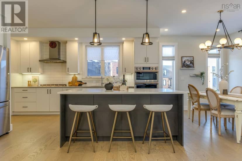 72 Bristolton Avenue — photo 14 of 40