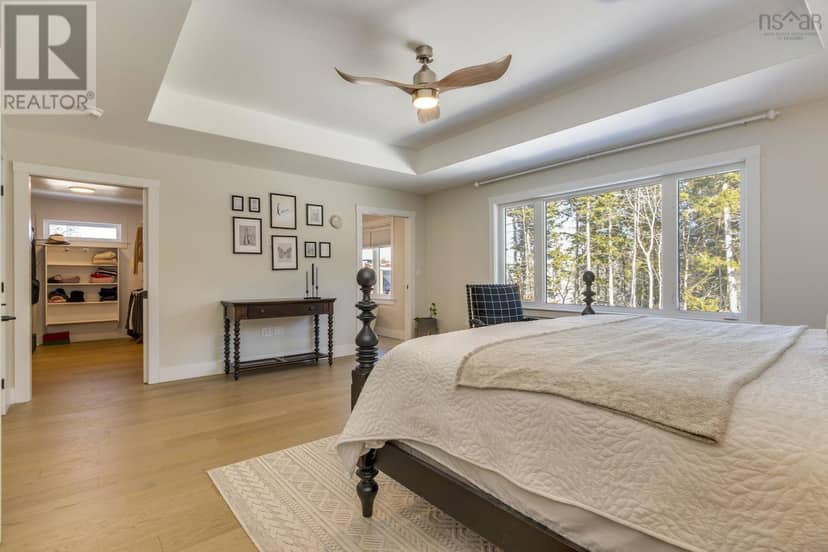 72 Bristolton Avenue — photo 21 of 40