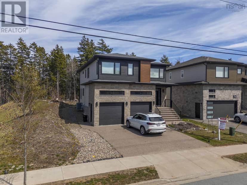 72 Bristolton Avenue — photo 2 of 40