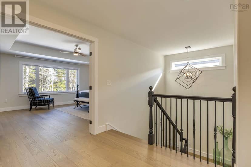 72 Bristolton Avenue — photo 18 of 40