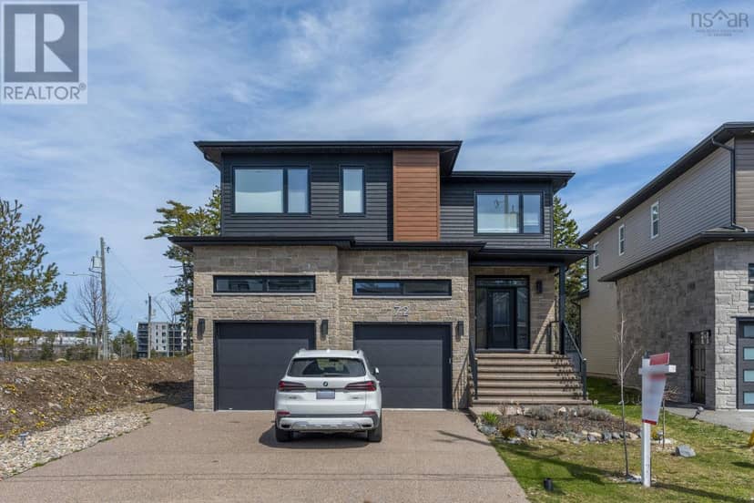 72 Bristolton Avenue — photo 1 of 40