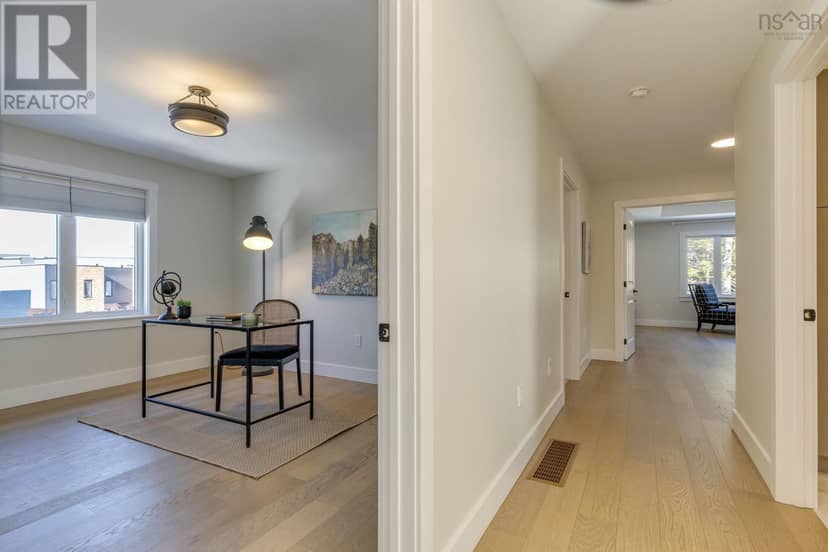 72 Bristolton Avenue — photo 25 of 40
