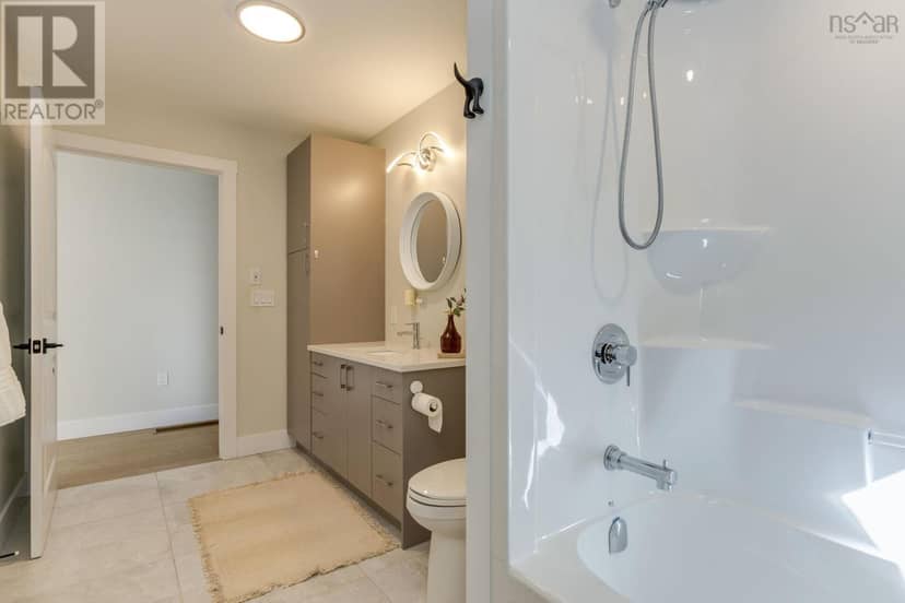 72 Bristolton Avenue — photo 28 of 40