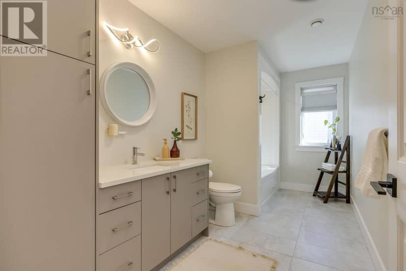 72 Bristolton Avenue — photo 27 of 40