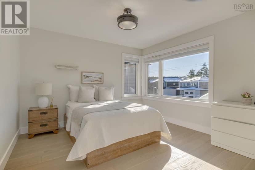 72 Bristolton Avenue — photo 30 of 40
