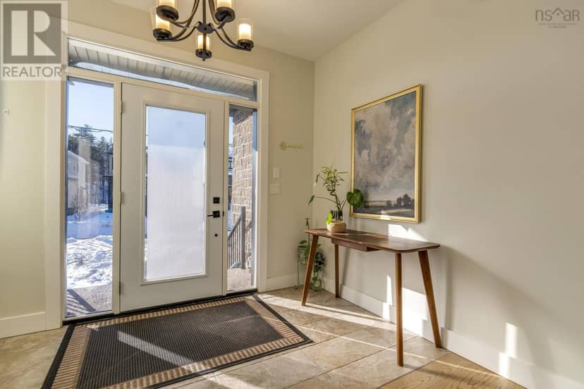 72 Bristolton Avenue — photo 4 of 40