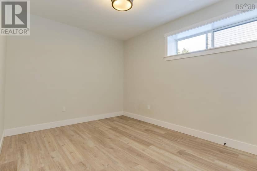 72 Bristolton Avenue — photo 40 of 40