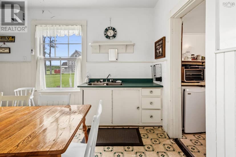 1 Derby Point Road — photo 16 of 40