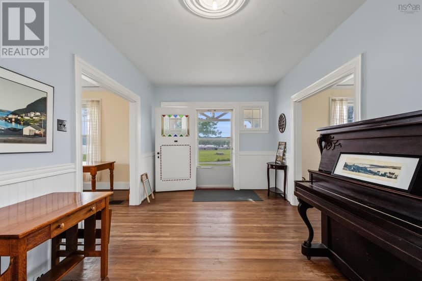 1 Derby Point Road — photo 11 of 40