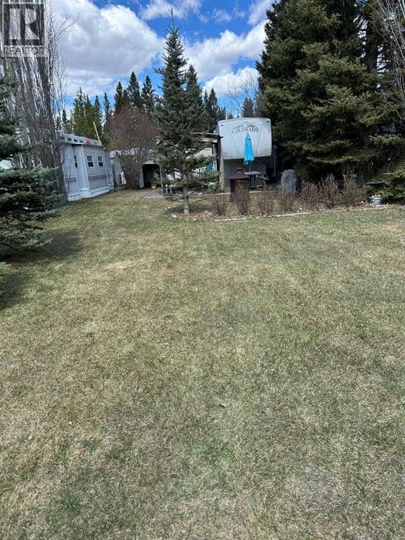 221, 34 Timber Drive, Rural Mountain View County, photo 2