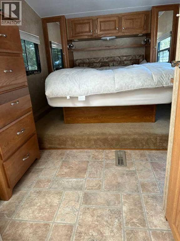221, 34 Timber Drive, Rural Mountain View County, photo 5
