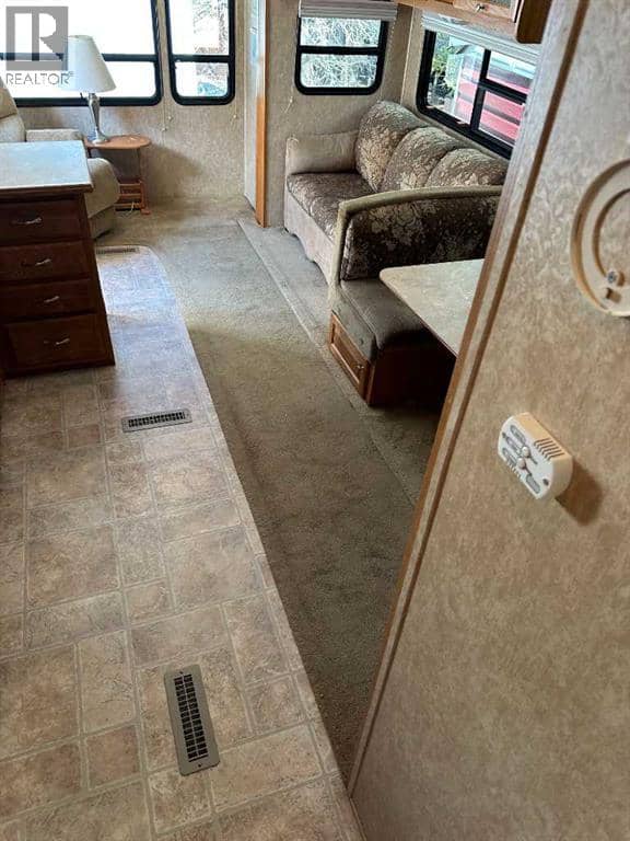 221, 34 Timber Drive — photo 13 of 19