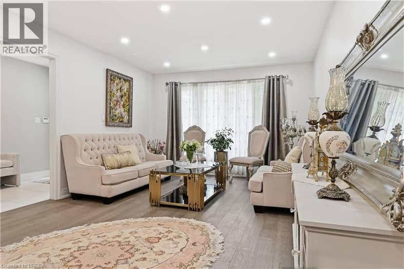 512 HAWTHORNE Crescent, Milton, photo 4