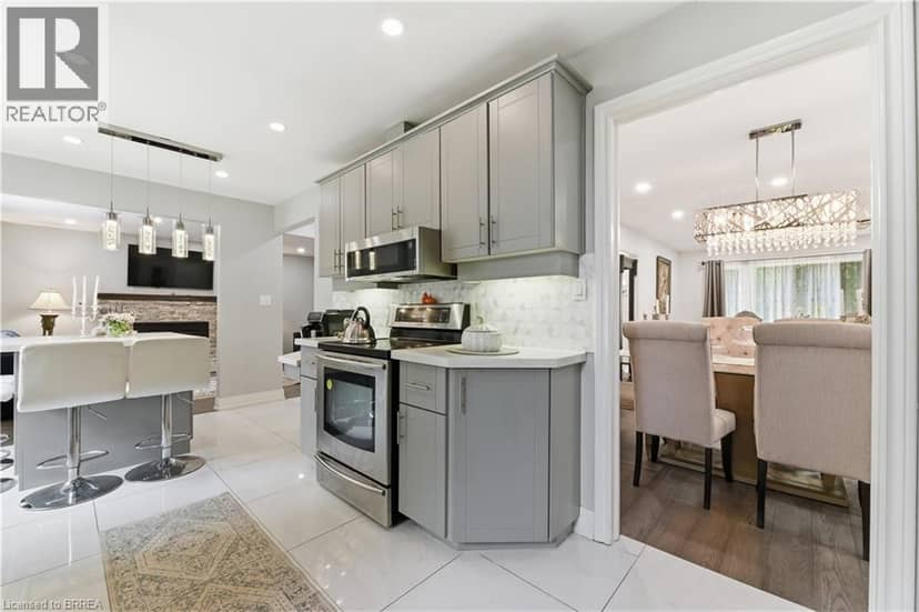 512 HAWTHORNE Crescent, Milton, photo 6