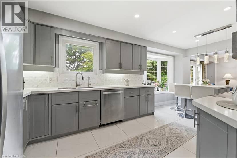 512 HAWTHORNE Crescent, Milton, photo 7