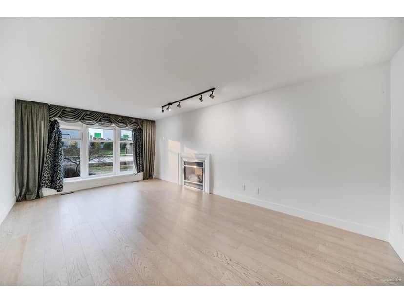 3464 196 STREET, Langley, photo 3