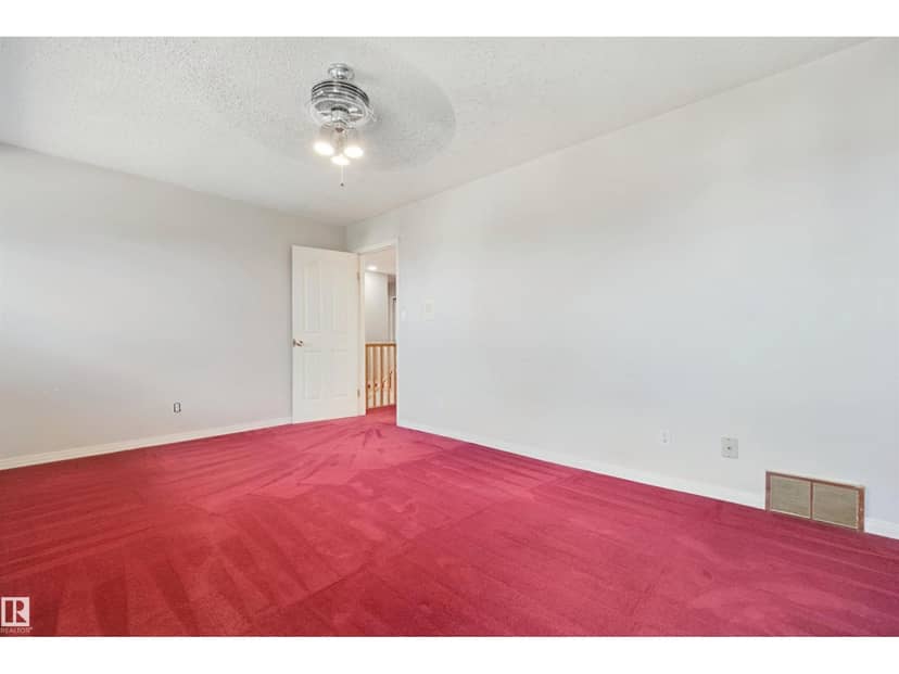 5107 17 AV NW — photo 28 of 40