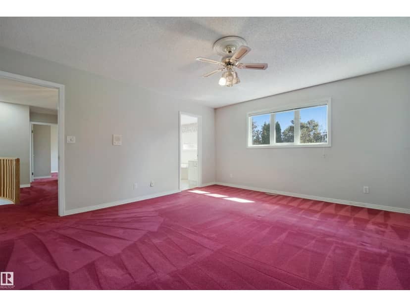 5107 17 AV NW — photo 31 of 40