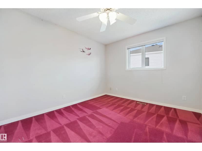 5107 17 AV NW — photo 40 of 40