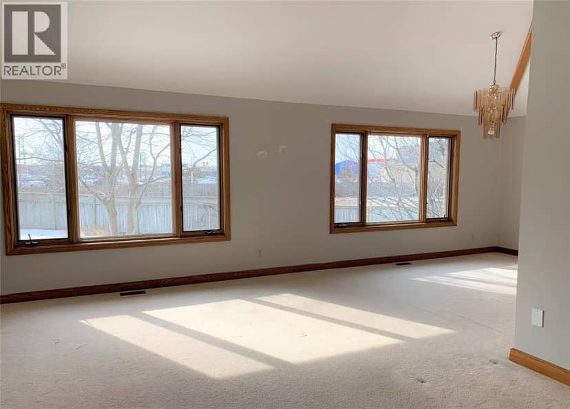 124 Paddock Road, Wallaceburg, photo 5