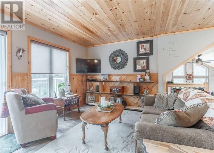 102 Labre Road — photo 8 of 38