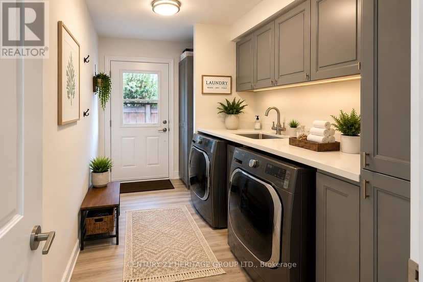 187 Glenway Circle — photo 18 of 33