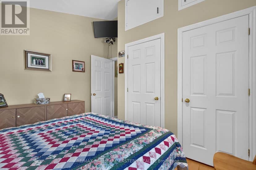 2 Franklin Street — photo 15 of 40