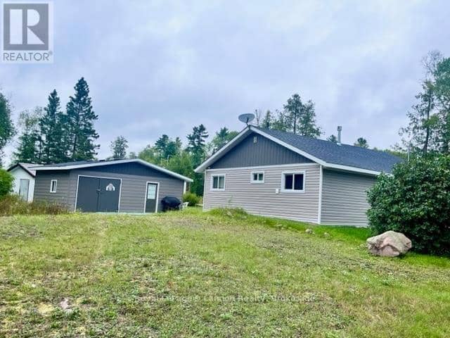 167 & 170 Road 5 North — photo 1 of 25