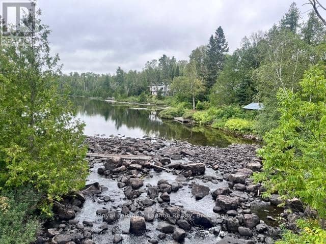 167 & 170 Road 5 North — photo 25 of 25