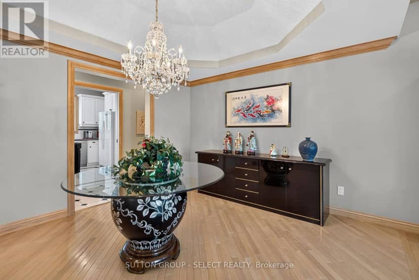 173 Whiteacres Drive — photo 13 of 40