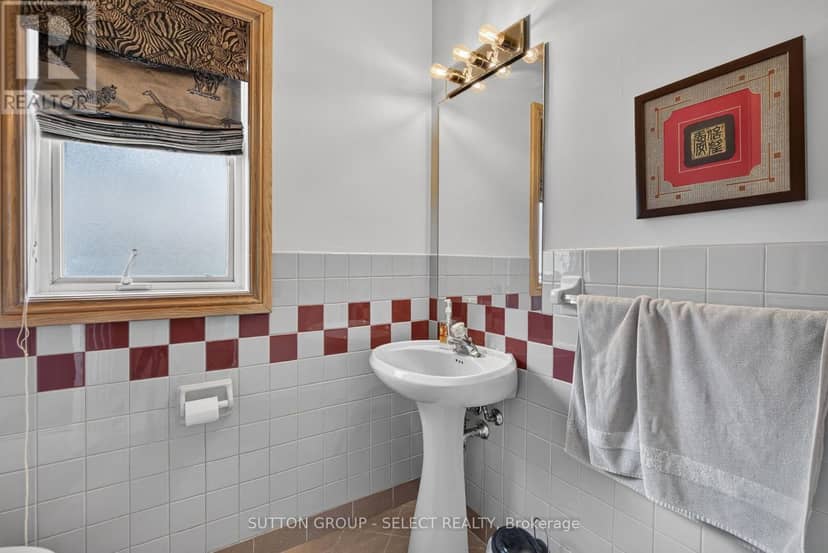 173 Whiteacres Drive — photo 23 of 40
