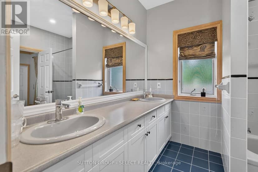 173 Whiteacres Drive — photo 27 of 40