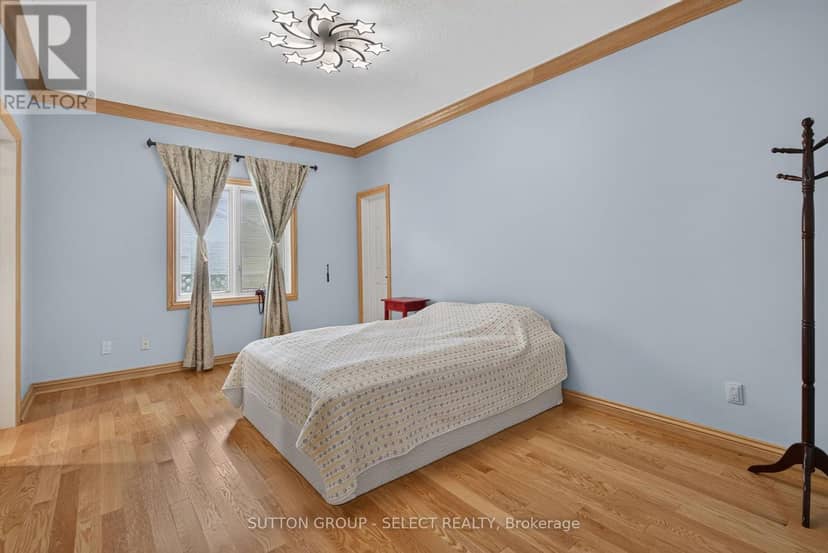 173 Whiteacres Drive — photo 29 of 40