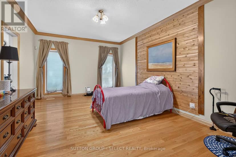 173 Whiteacres Drive — photo 31 of 40