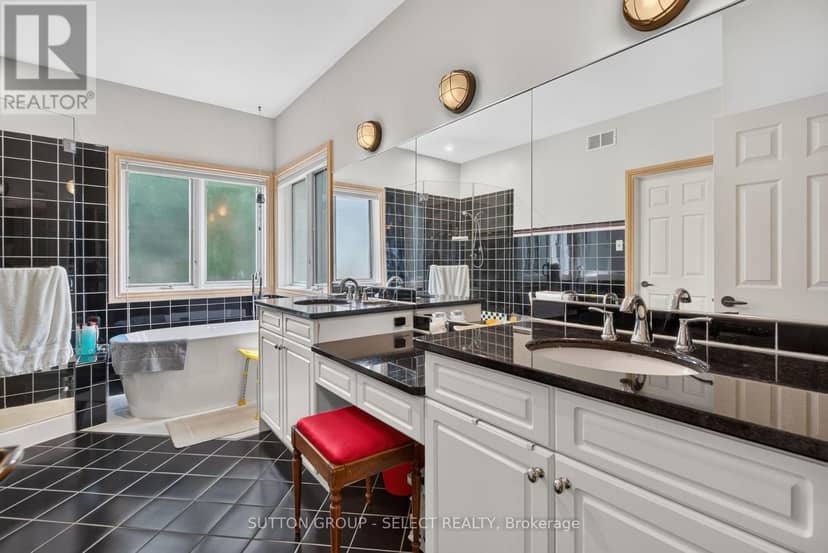 173 Whiteacres Drive — photo 33 of 40