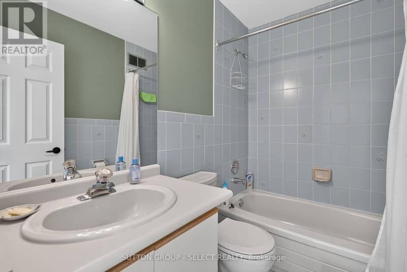 173 Whiteacres Drive — photo 37 of 40