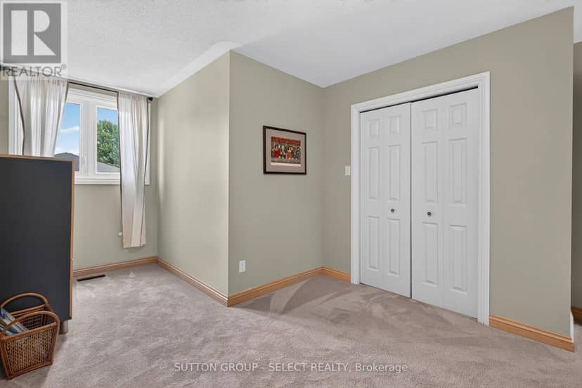 173 Whiteacres Drive — photo 39 of 40