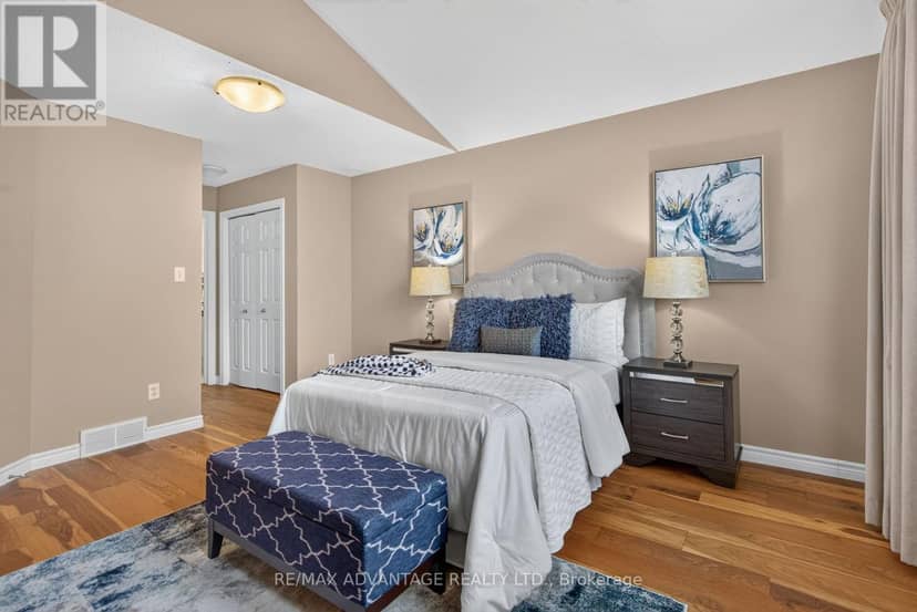 782 Reeves Avenue — photo 16 of 40