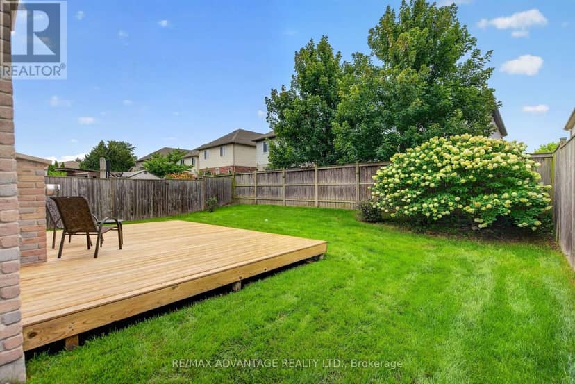 782 Reeves Avenue — photo 34 of 40
