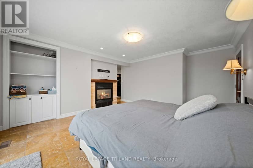57 Westchester Drive — photo 18 of 40