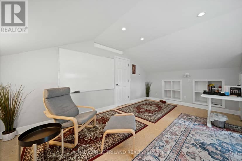 57 Westchester Drive — photo 32 of 40