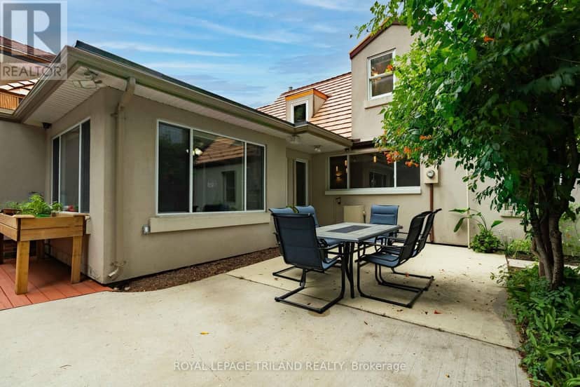 57 Westchester Drive — photo 40 of 40