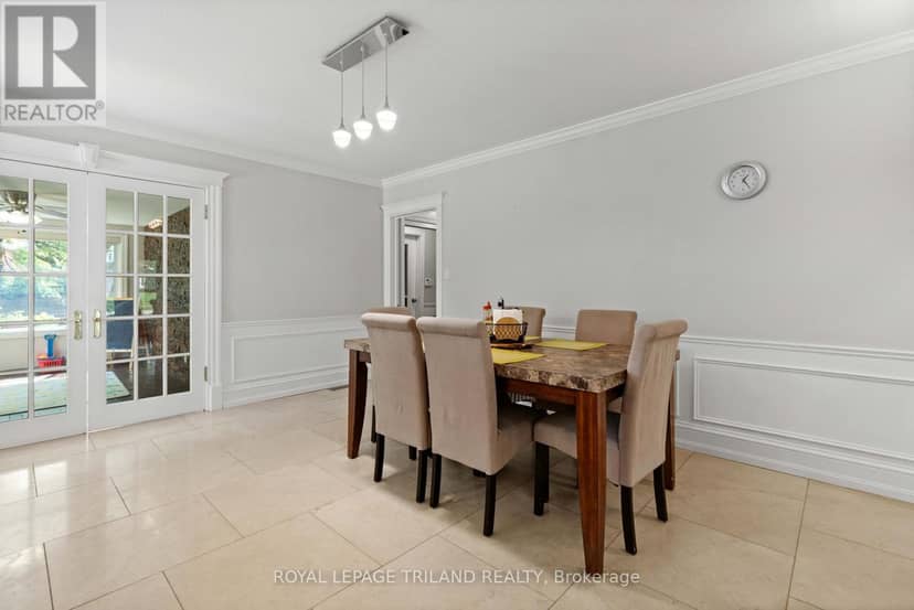 57 Westchester Drive — photo 9 of 40