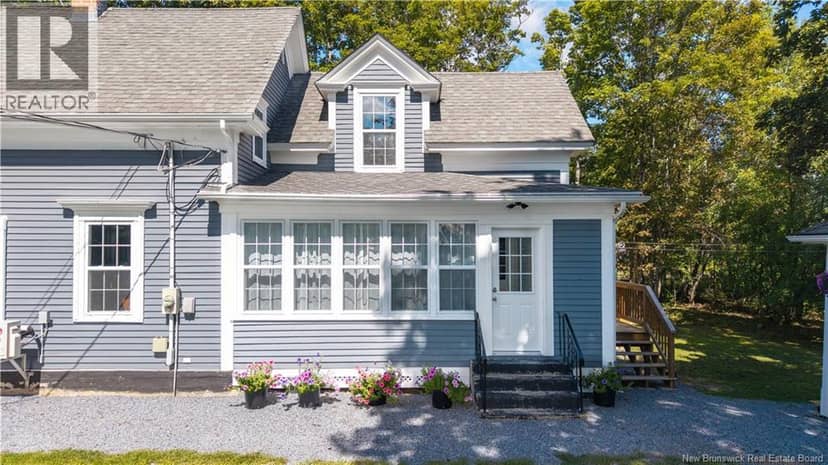 29 Elm Street — photo 12 of 40